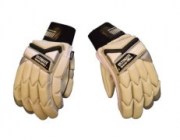 CJI Ultimate SE Gloves Main 2016 website small